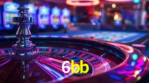 Apostas de Basquete 6bb