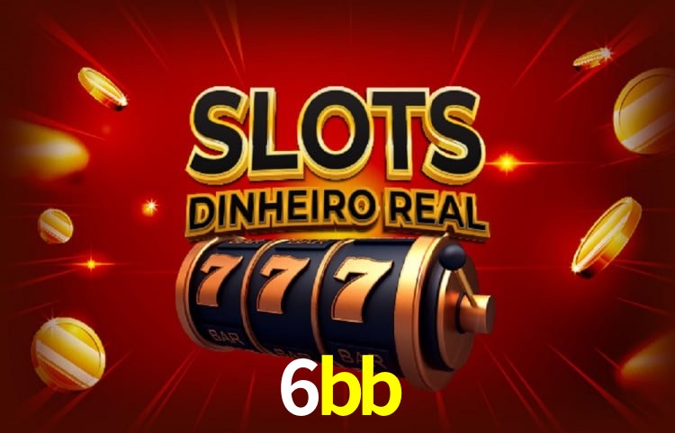 Benefícios da Conta 6bb