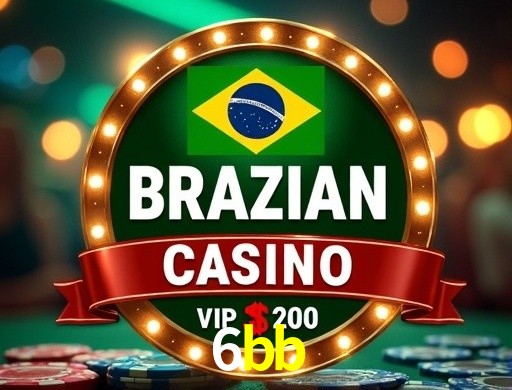 Especiais de Fim de Semana 6bb