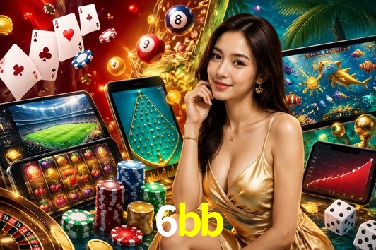Football Betting 6bb