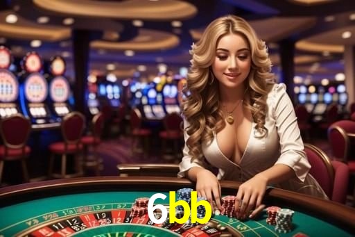 Basketball Betting 6bb