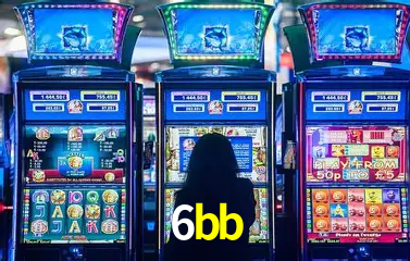 Explorando a Categoria de Eventos em Apostas na 6bb