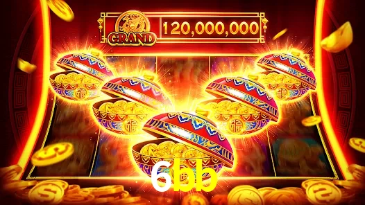 App 6bb slots mobile